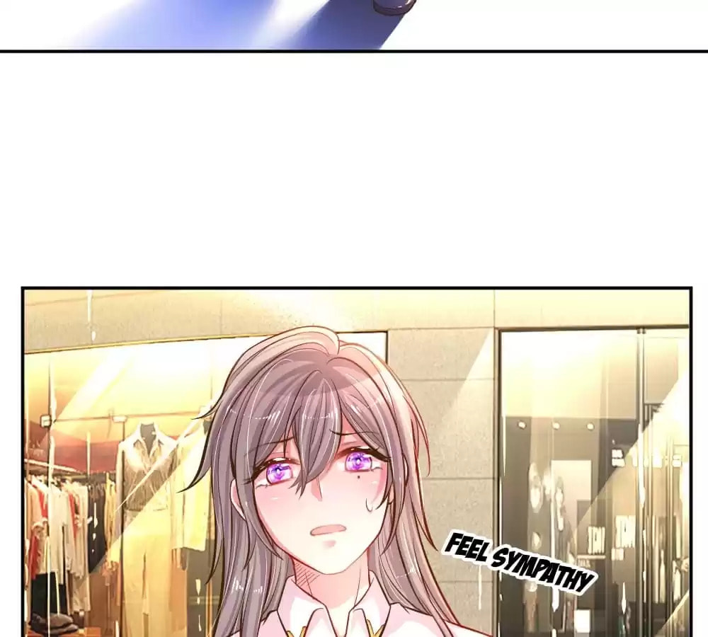 Read Holding Onto Him (Colored) chapter 190 image 39 on Lezhin
