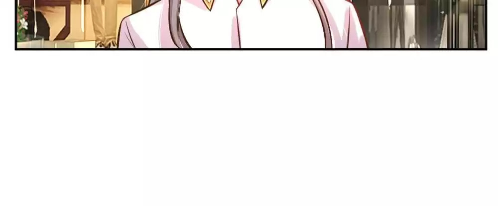 Read Holding Onto Him (Colored) chapter 190 image 40 on Lezhin