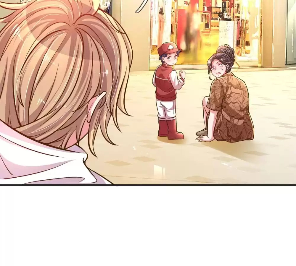 Read Holding Onto Him (Colored) chapter 190 image 5 on Lezhin