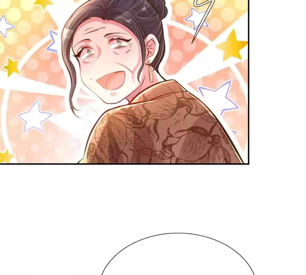 Read Holding Onto Him (Colored) chapter 190 image 8 on Lezhin