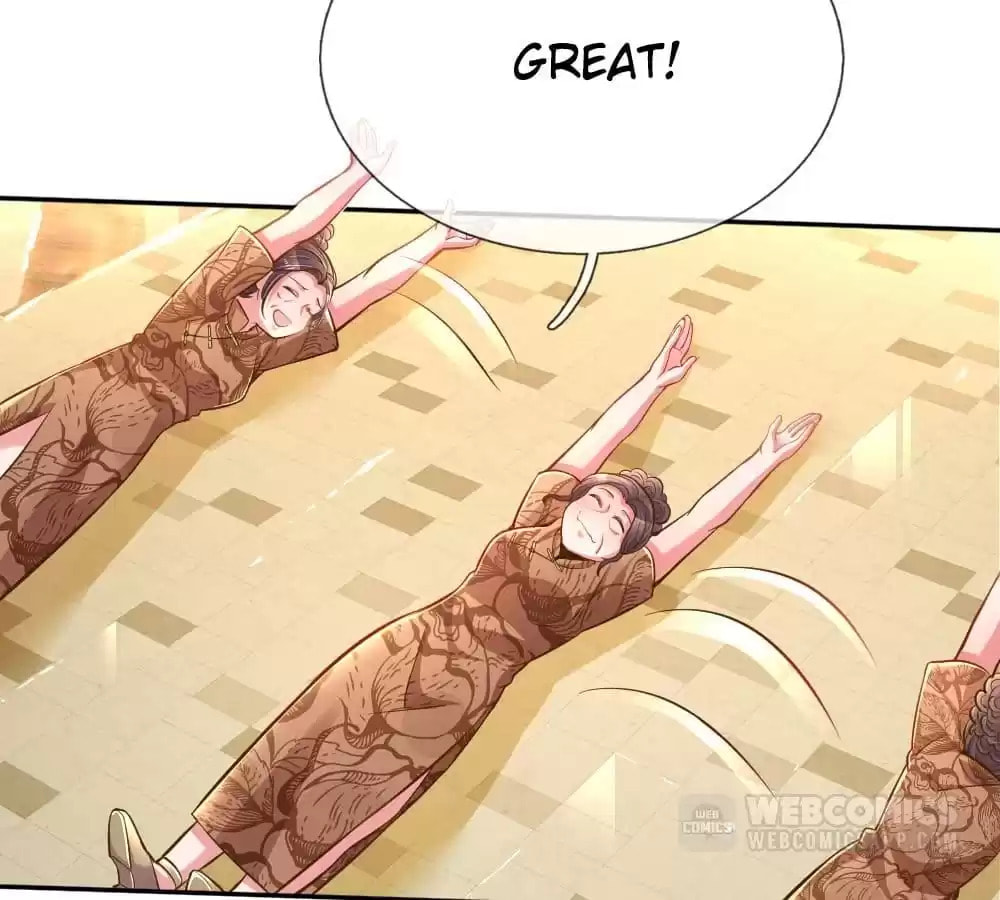 Read Holding Onto Him (Colored) chapter 190 image 9 on Lezhin
