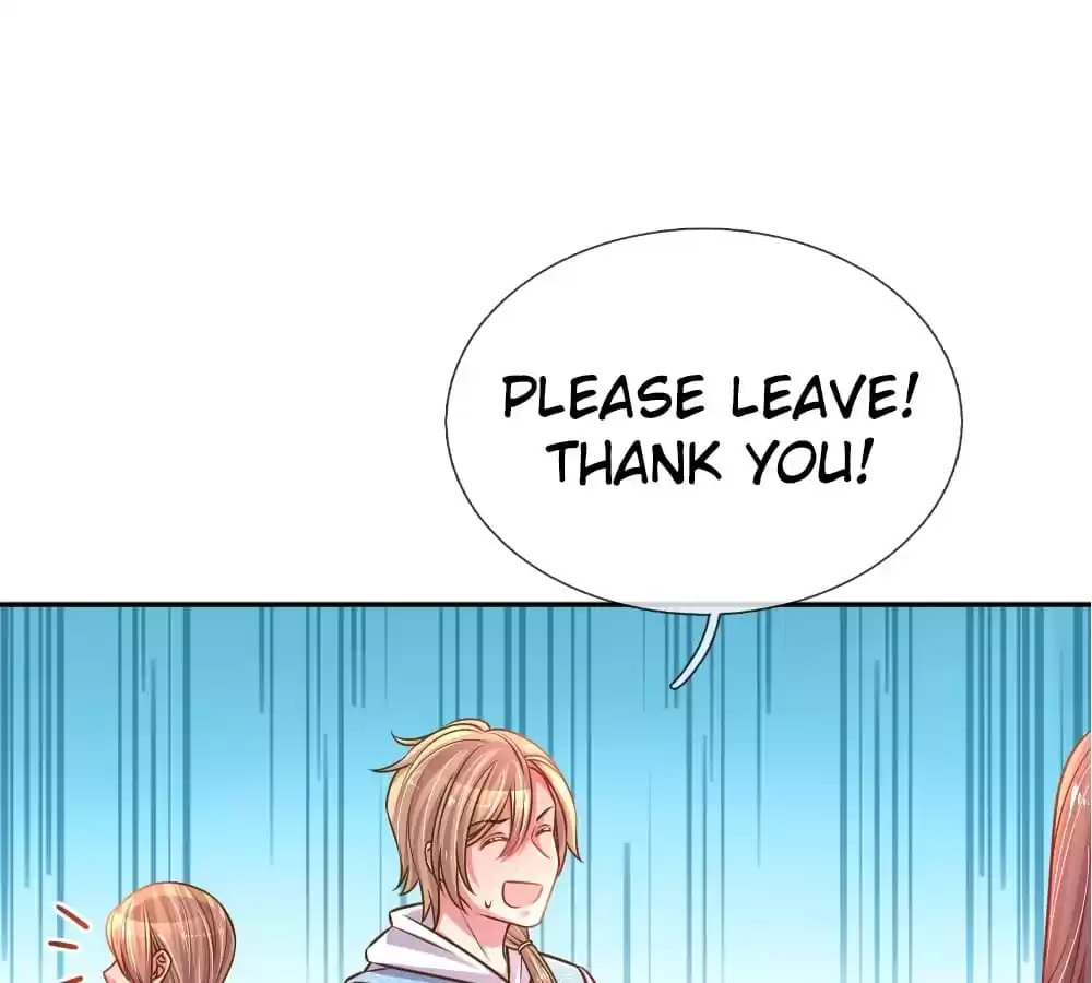 Read Holding Onto Him (Colored) chapter 191 image 13 on Lezhin