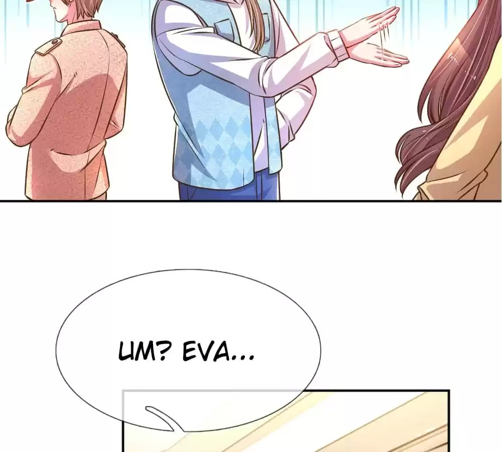 Read Holding Onto Him (Colored) chapter 191 image 14 on Lezhin