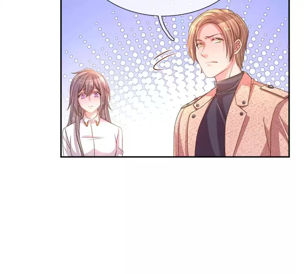 Read Holding Onto Him (Colored) chapter 191 image 2 on Lezhin