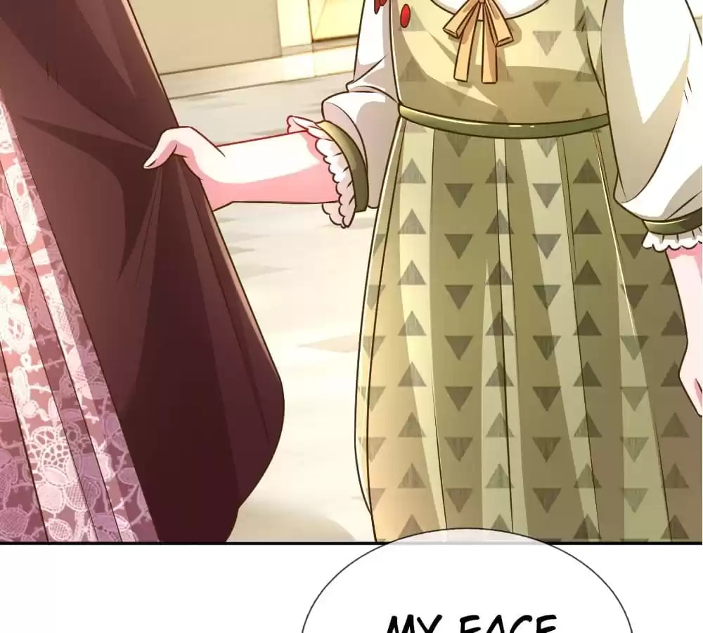 Read Holding Onto Him (Colored) chapter 191 image 23 on Lezhin