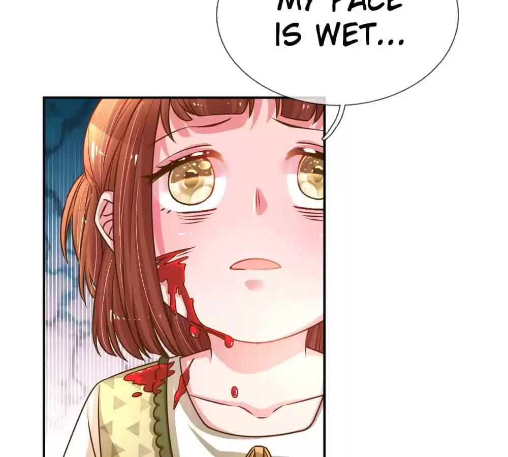Read Holding Onto Him (Colored) chapter 191 image 24 on Lezhin