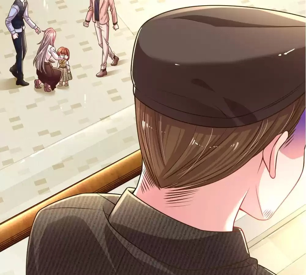 Read Holding Onto Him (Colored) chapter 191 image 29 on Lezhin