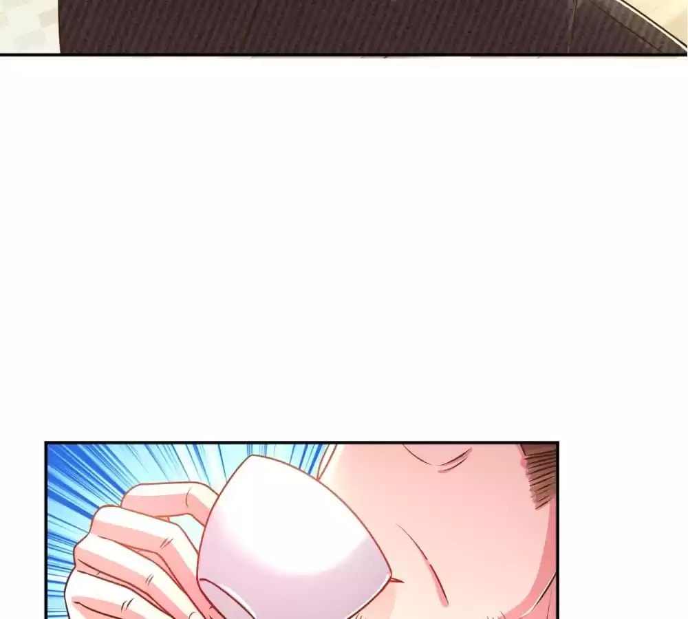 Read Holding Onto Him (Colored) chapter 191 image 30 on Lezhin
