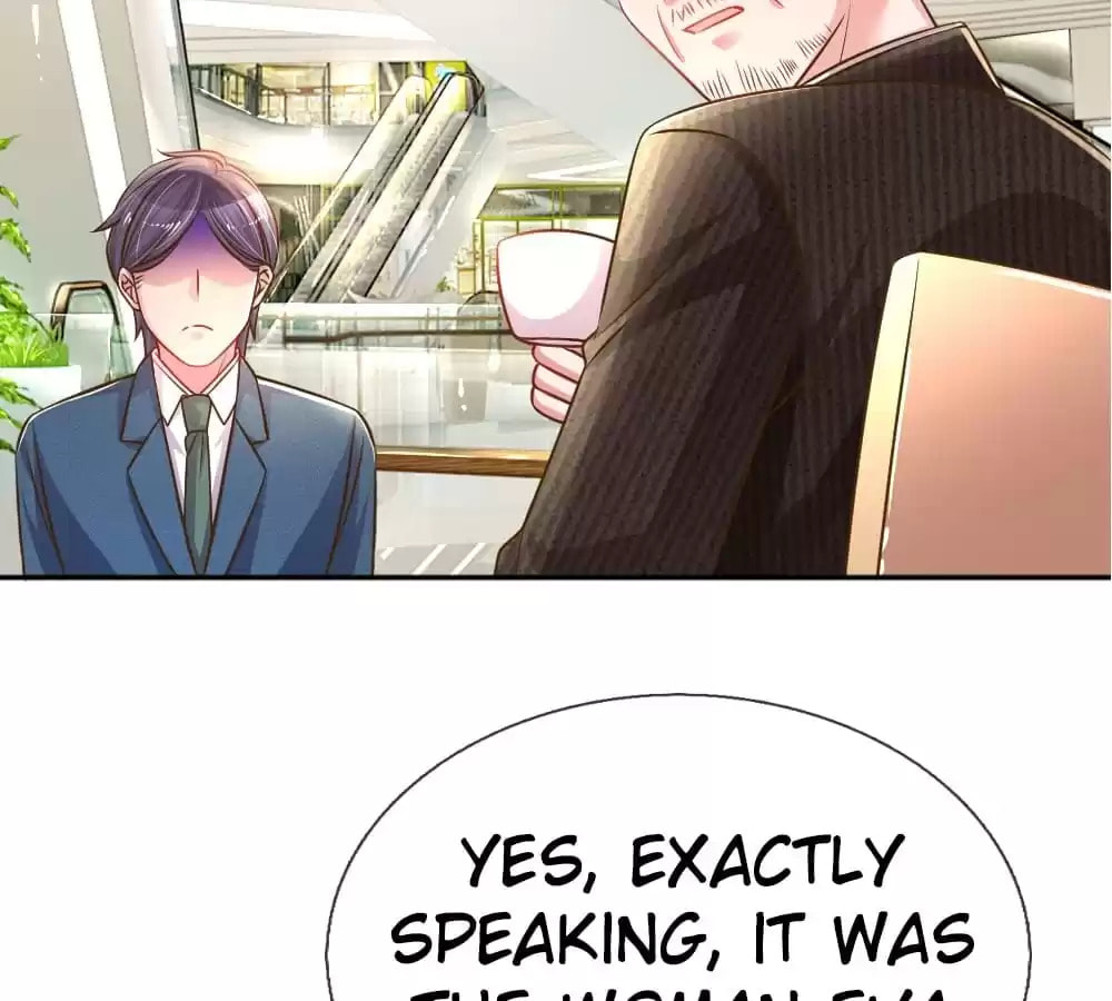 Read Holding Onto Him (Colored) chapter 191 image 32 on Lezhin
