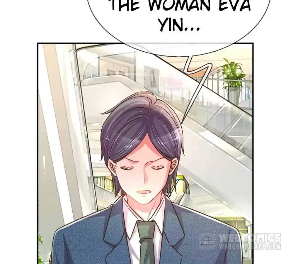 Read Holding Onto Him (Colored) chapter 191 image 33 on Lezhin