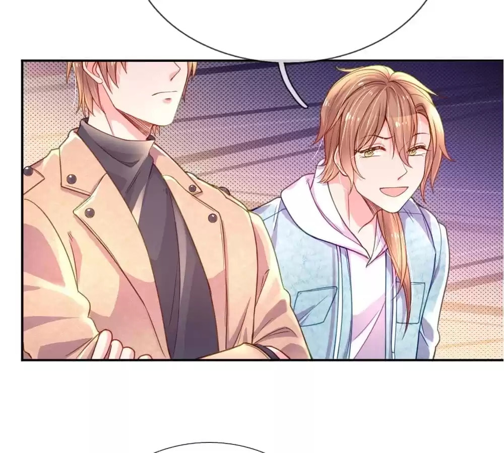 Read Holding Onto Him (Colored) chapter 192 image 14 on Lezhin