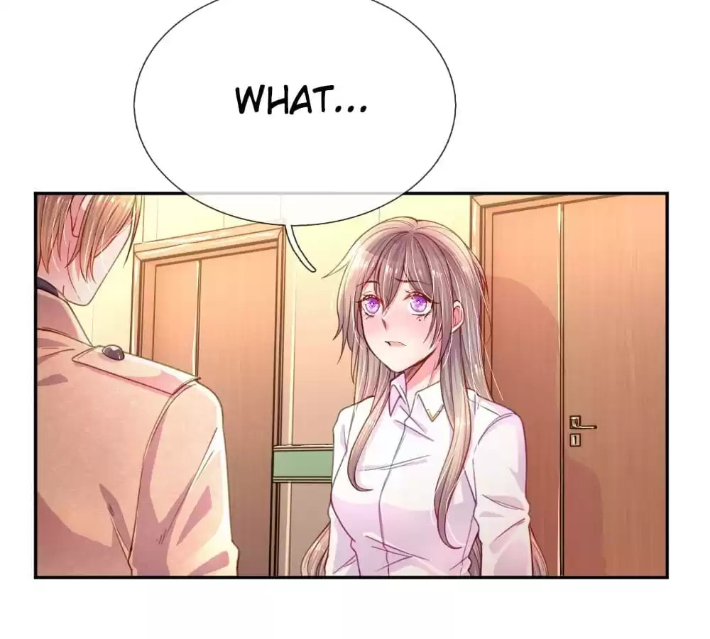 Read Holding Onto Him (Colored) chapter 192 image 15 on Lezhin