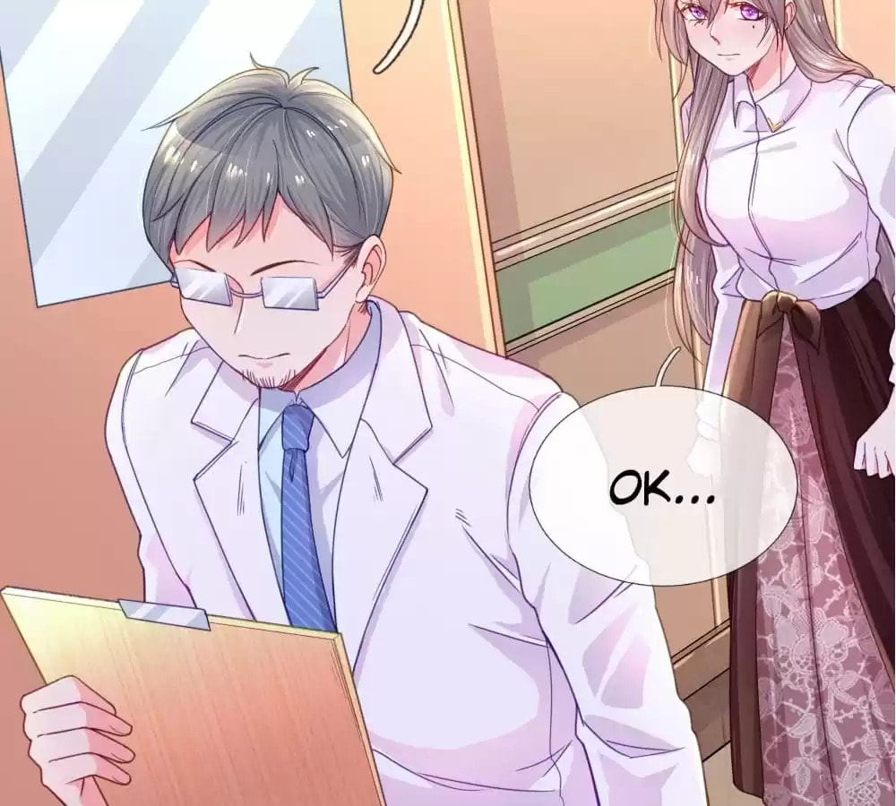Read Holding Onto Him (Colored) chapter 192 image 18 on Lezhin