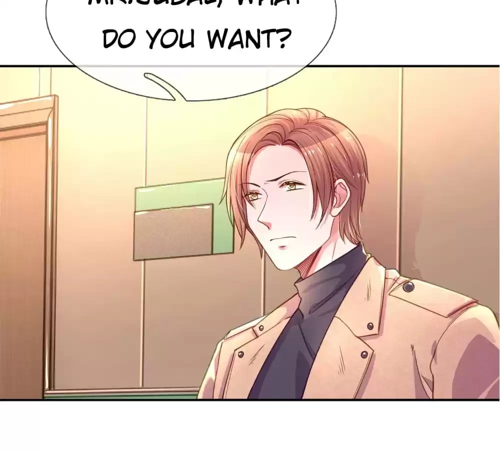 Read Holding Onto Him (Colored) chapter 192 image 21 on Lezhin