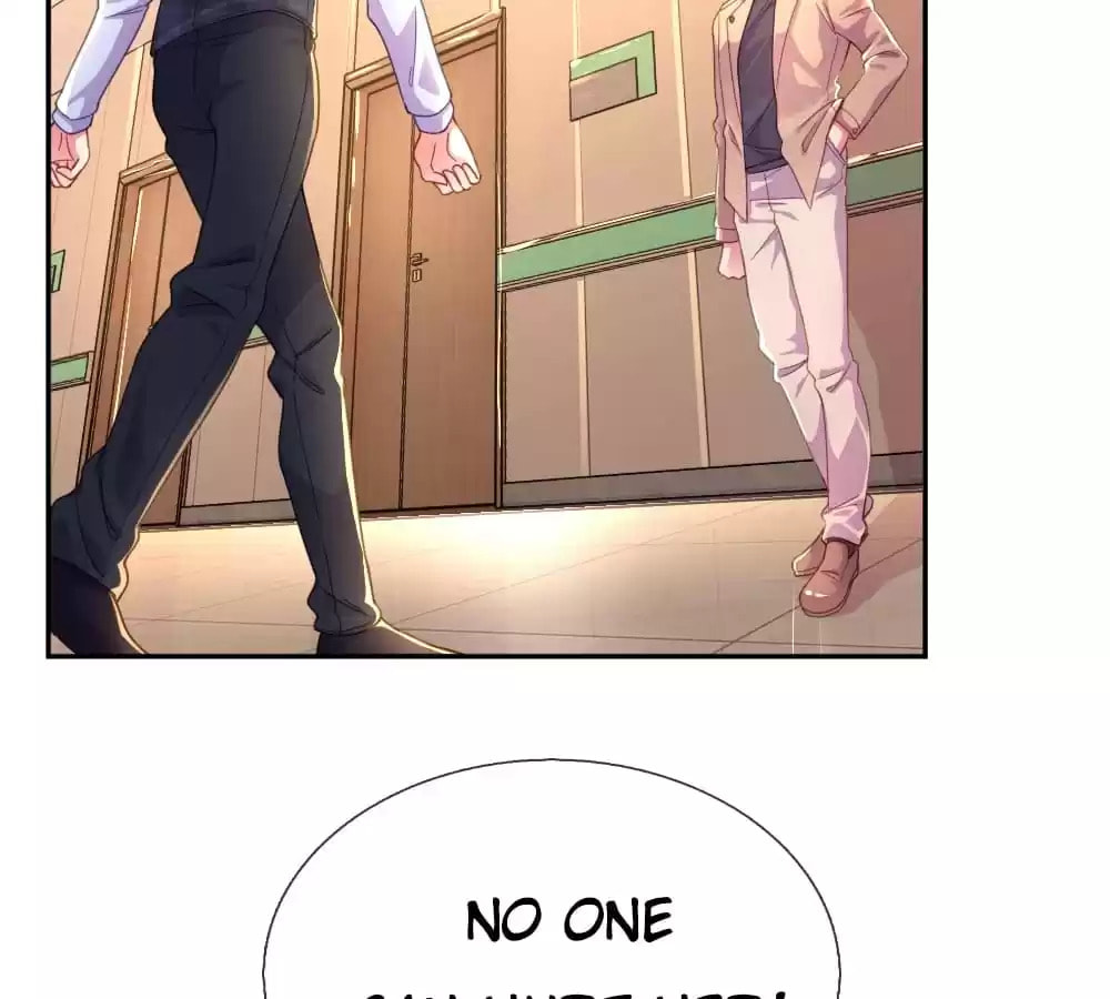 Read Holding Onto Him (Colored) chapter 192 image 23 on Lezhin