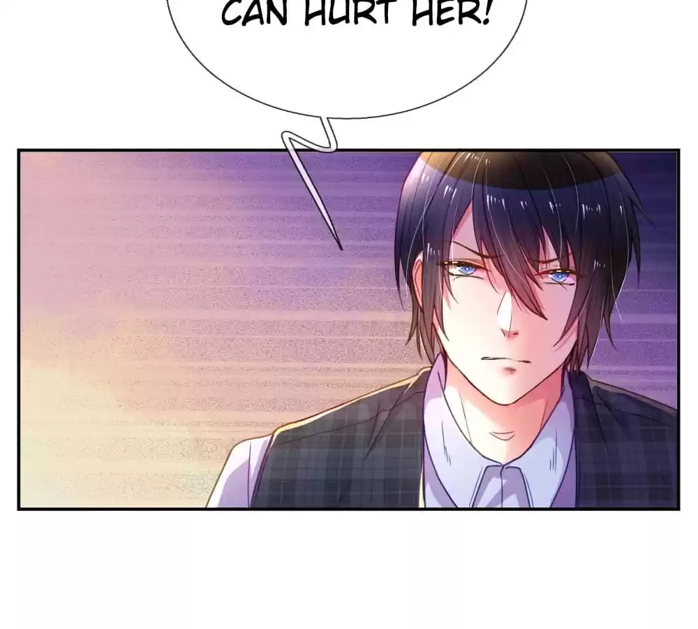 Read Holding Onto Him (Colored) chapter 192 image 24 on Lezhin