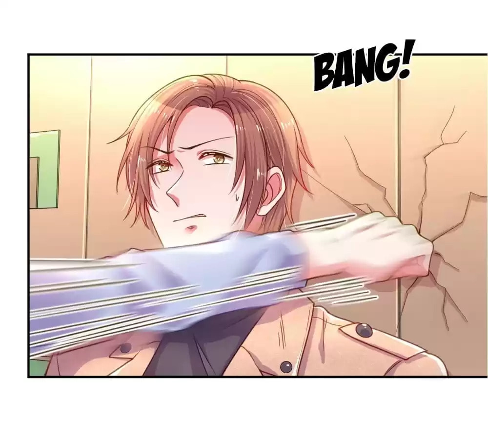 Read Holding Onto Him (Colored) chapter 192 image 28 on Lezhin