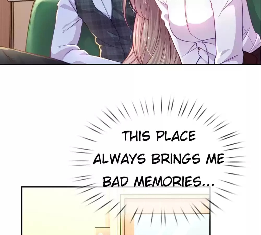 Read Holding Onto Him (Colored) chapter 192 image 3 on Lezhin