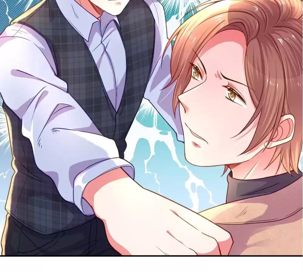 Read Holding Onto Him (Colored) chapter 192 image 30 on Lezhin