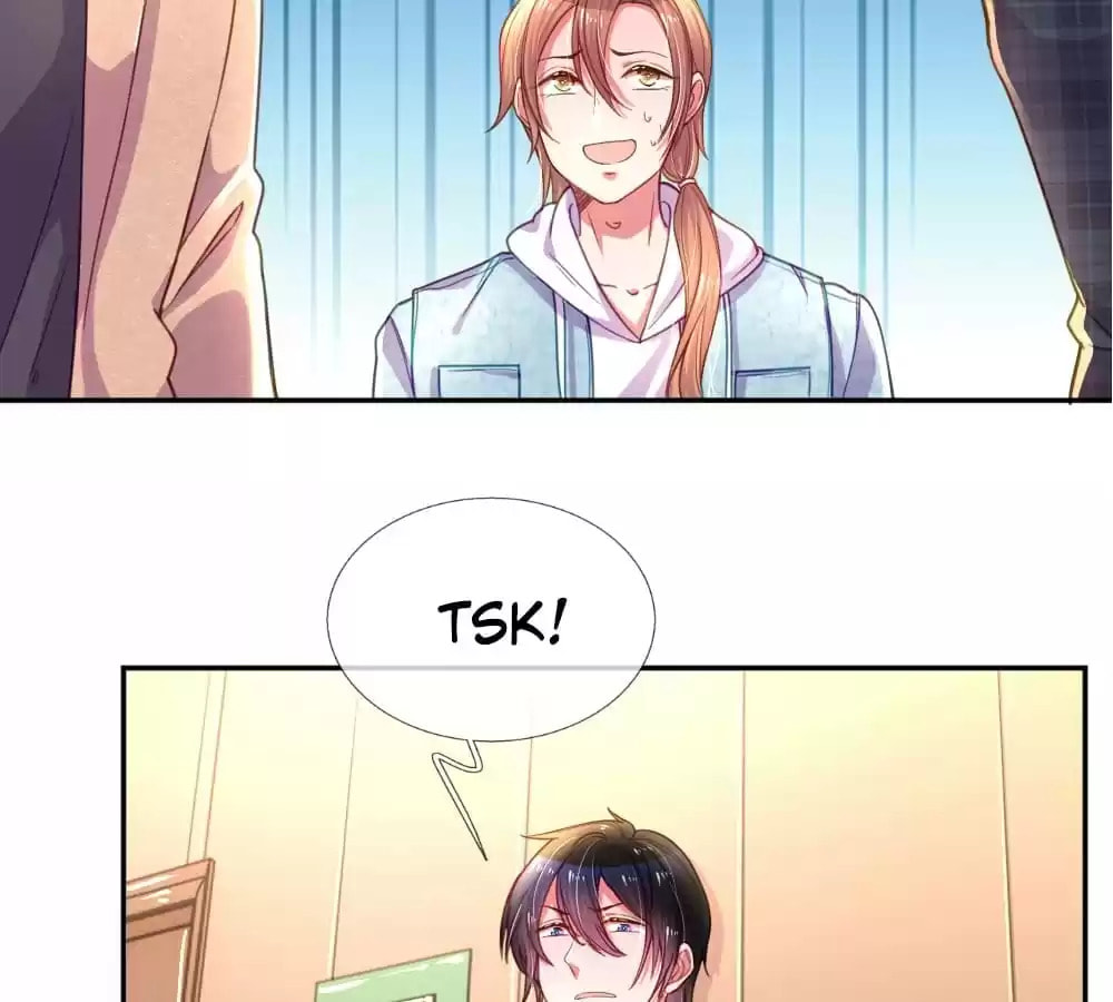 Read Holding Onto Him (Colored) chapter 192 image 32 on Lezhin