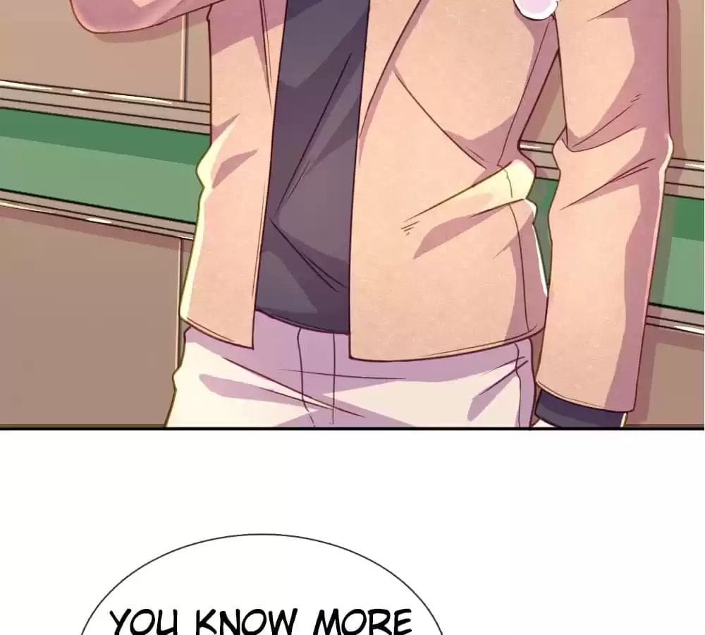 Read Holding Onto Him (Colored) chapter 192 image 35 on Lezhin
