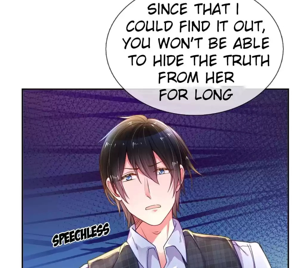 Read Holding Onto Him (Colored) chapter 192 image 37 on Lezhin