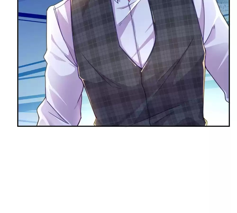 Read Holding Onto Him (Colored) chapter 192 image 38 on Lezhin
