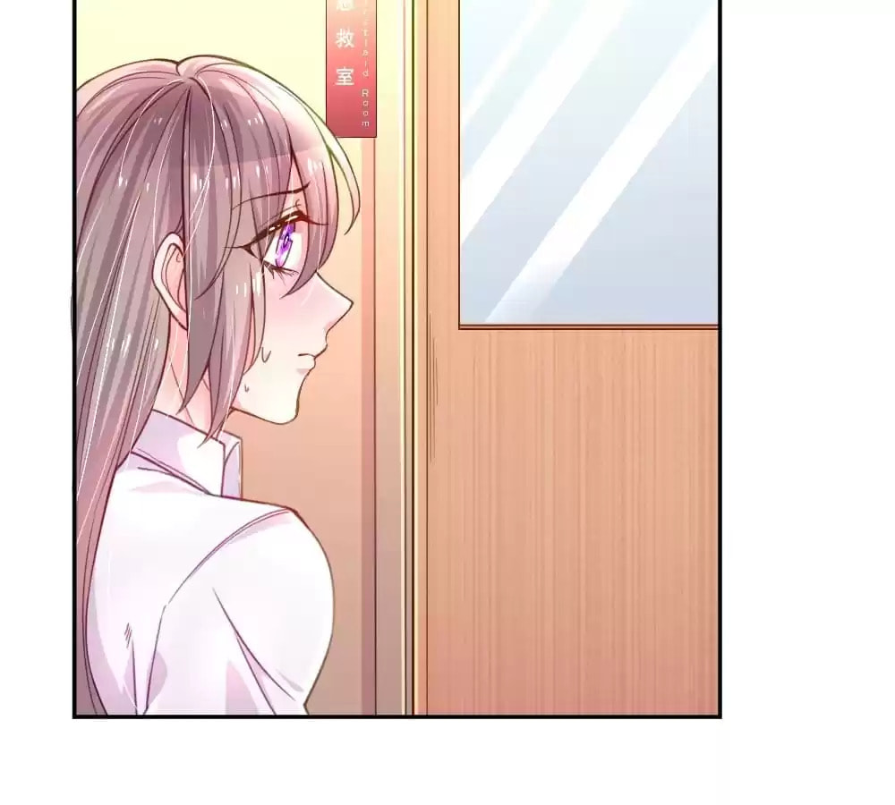 Read Holding Onto Him (Colored) chapter 192 image 4 on Lezhin