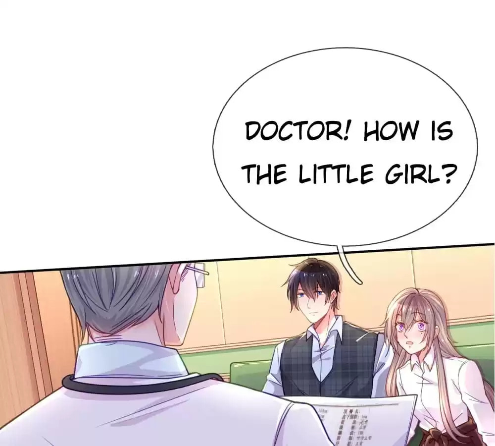 Read Holding Onto Him (Colored) chapter 192 image 5 on Lezhin