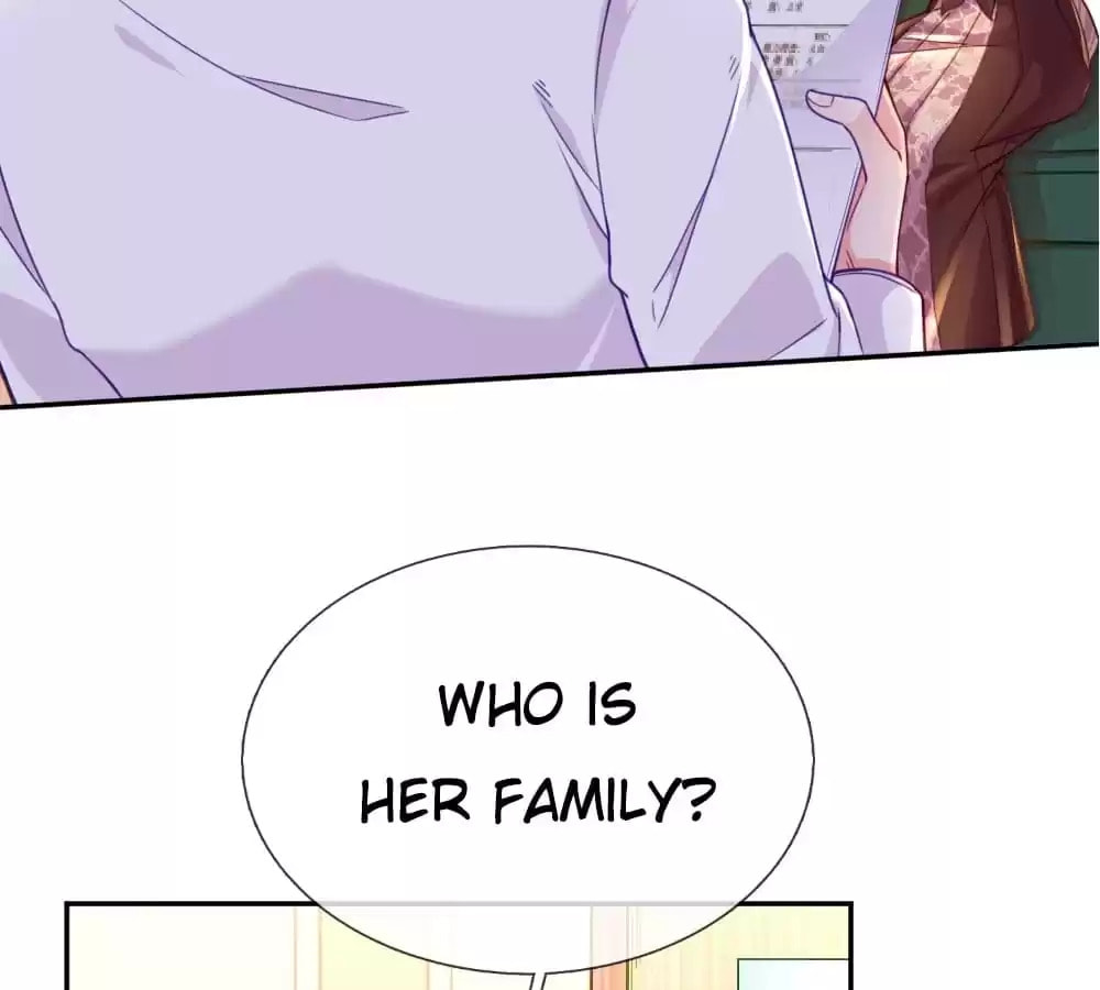 Read Holding Onto Him (Colored) chapter 192 image 6 on Lezhin