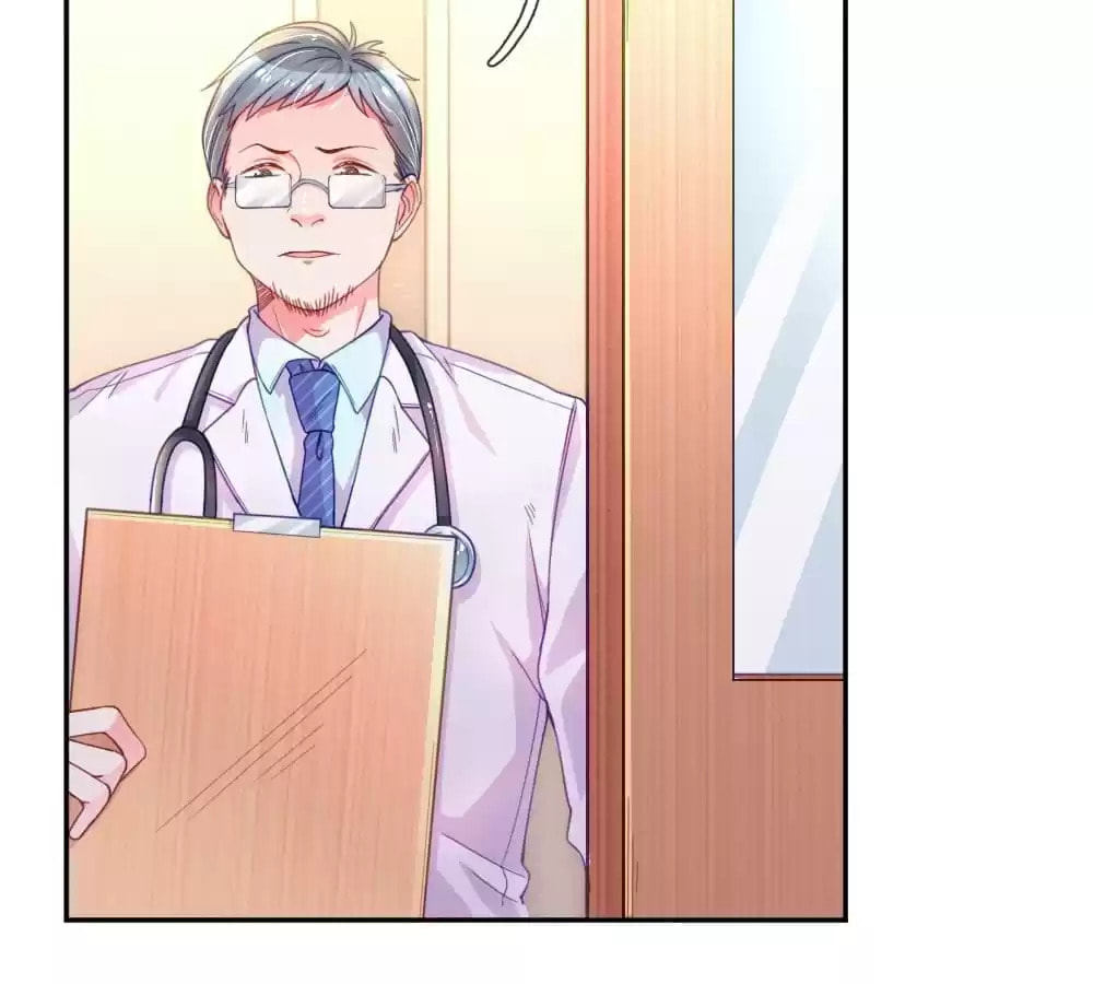 Read Holding Onto Him (Colored) chapter 192 image 7 on Lezhin