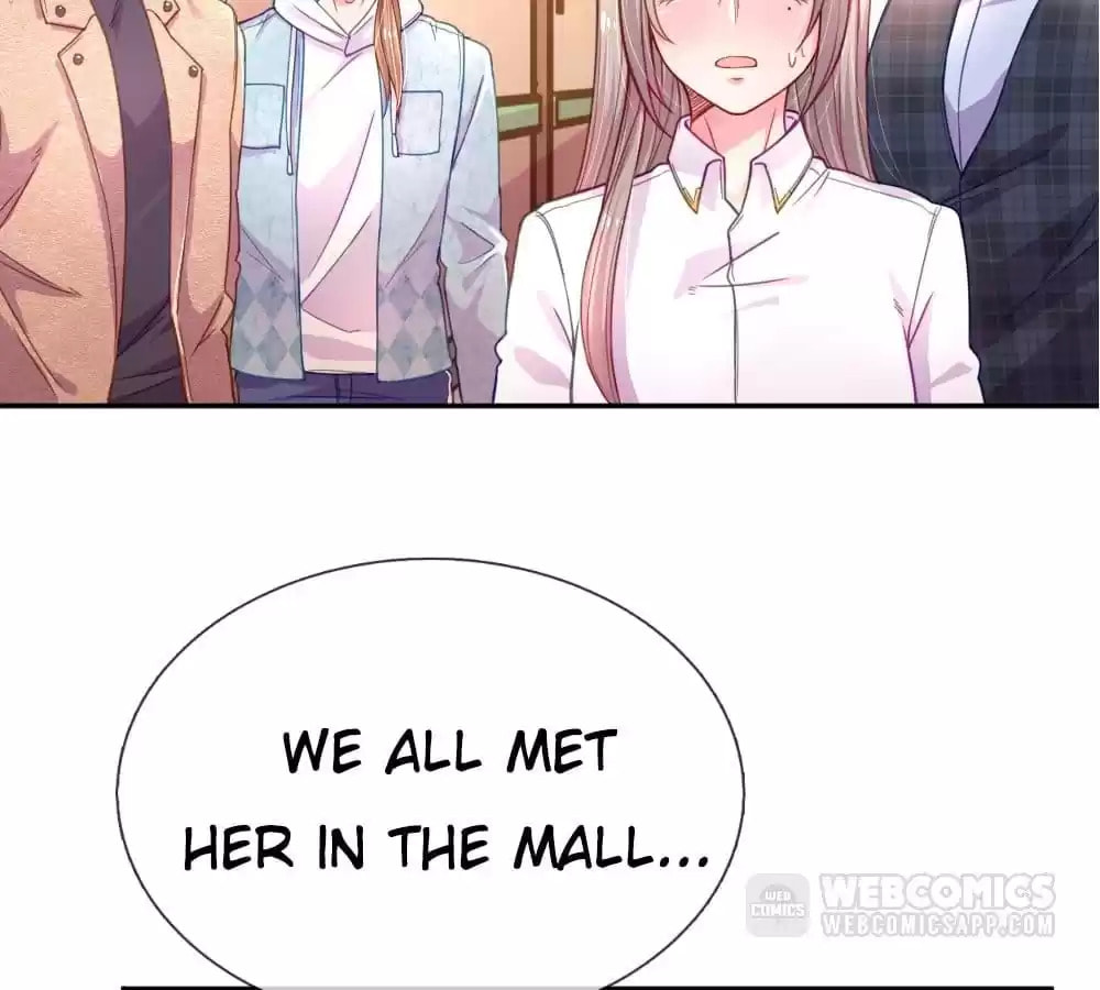 Read Holding Onto Him (Colored) chapter 192 image 9 on Lezhin