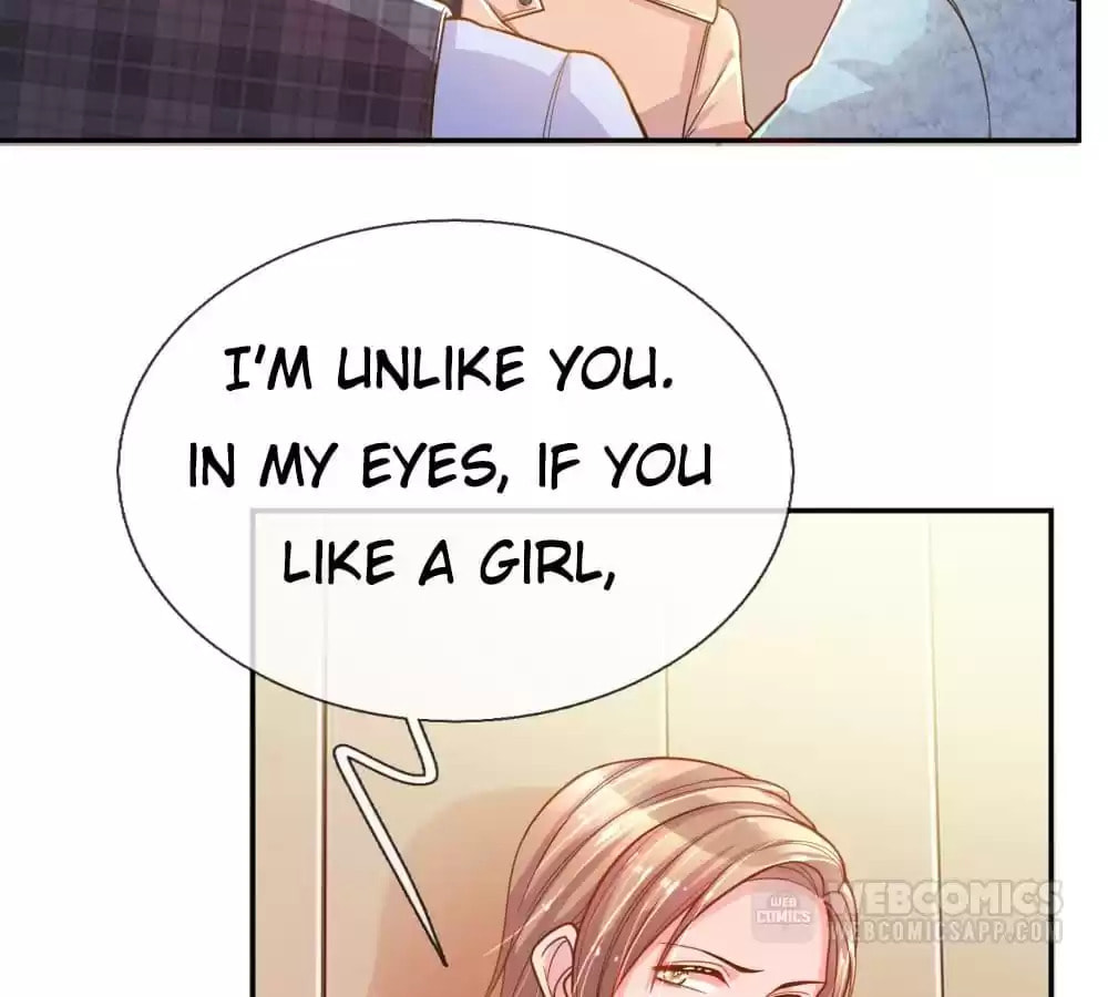 Read Holding Onto Him (Colored) chapter 193 image 1 on Lezhin