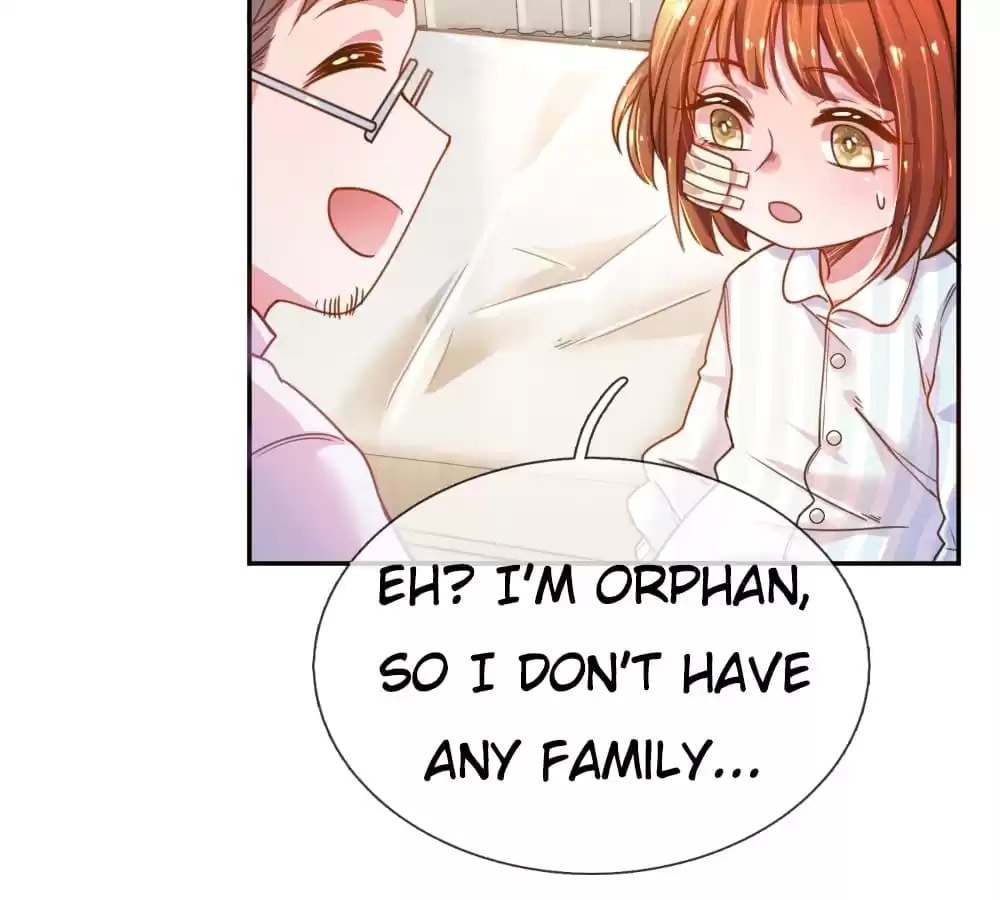 Read Holding Onto Him (Colored) chapter 193 image 10 on Lezhin