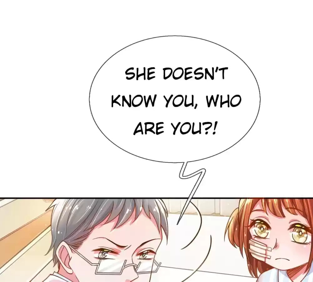 Read Holding Onto Him (Colored) chapter 193 image 11 on Lezhin