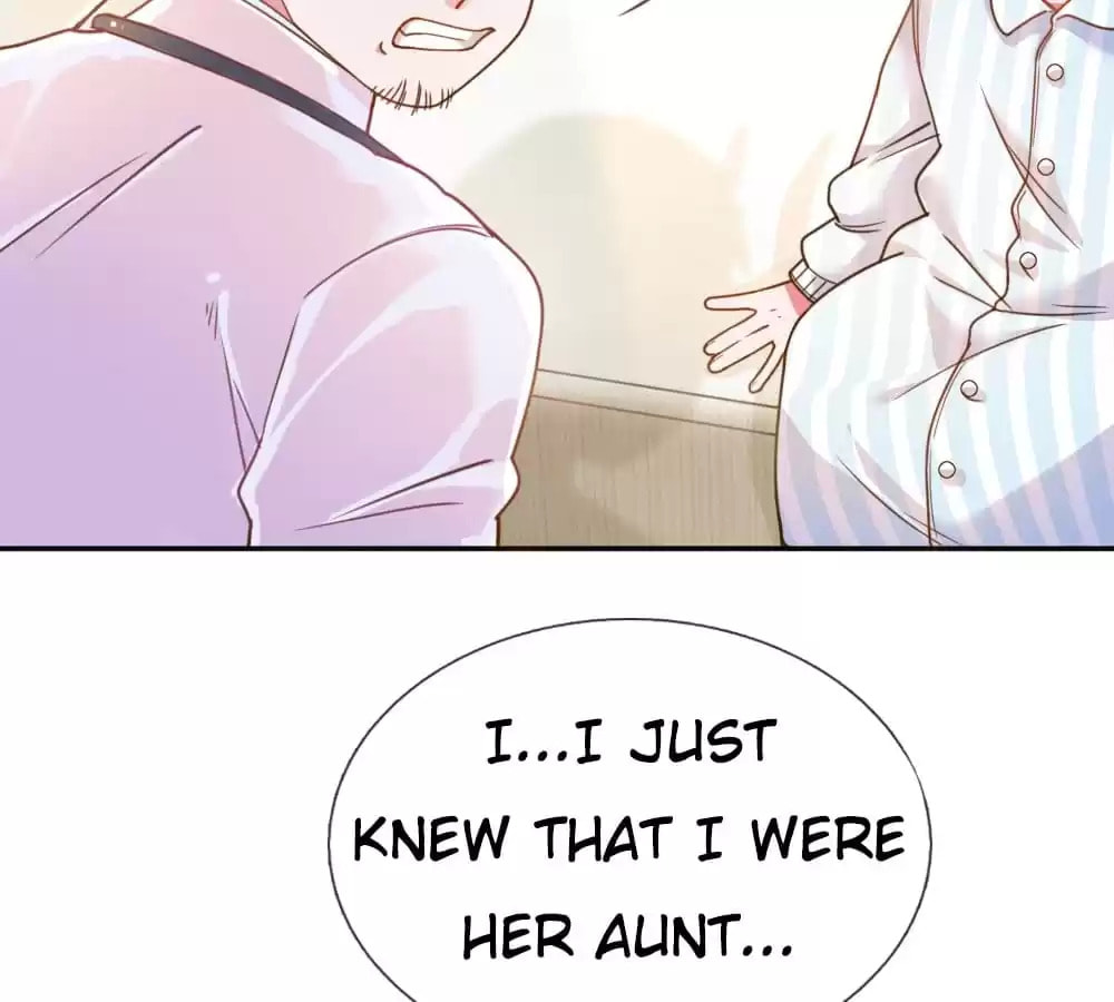 Read Holding Onto Him (Colored) chapter 193 image 12 on Lezhin