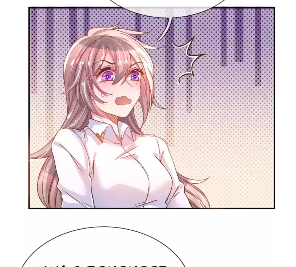 Read Holding Onto Him (Colored) chapter 193 image 13 on Lezhin