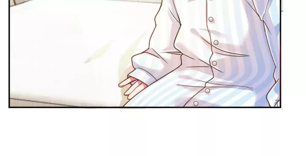 Read Holding Onto Him (Colored) chapter 193 image 15 on Lezhin