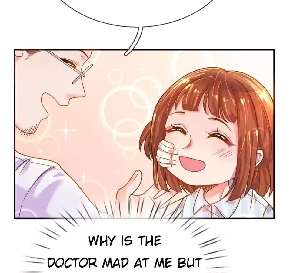 Read Holding Onto Him (Colored) chapter 193 image 18 on Lezhin