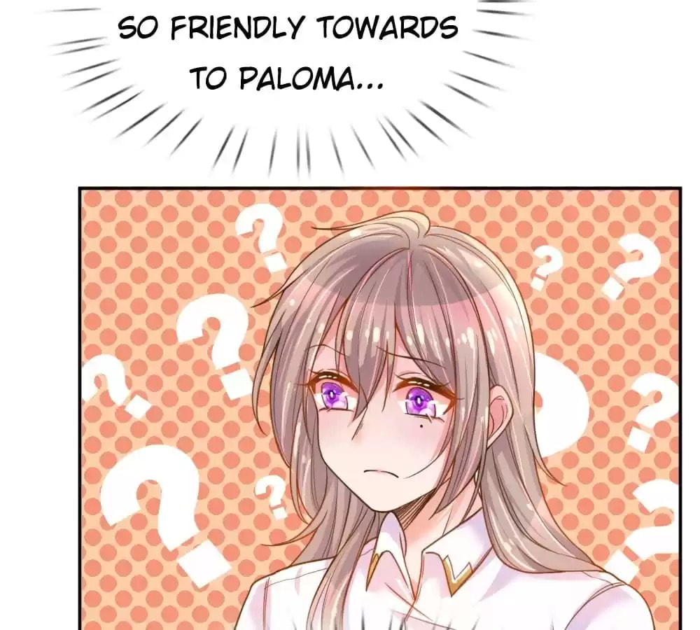 Read Holding Onto Him (Colored) chapter 193 image 19 on Lezhin