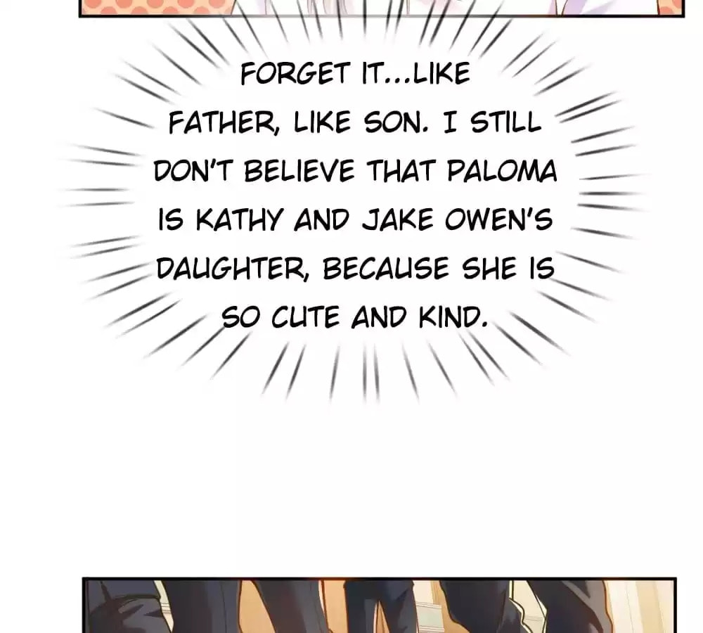 Read Holding Onto Him (Colored) chapter 193 image 20 on Lezhin