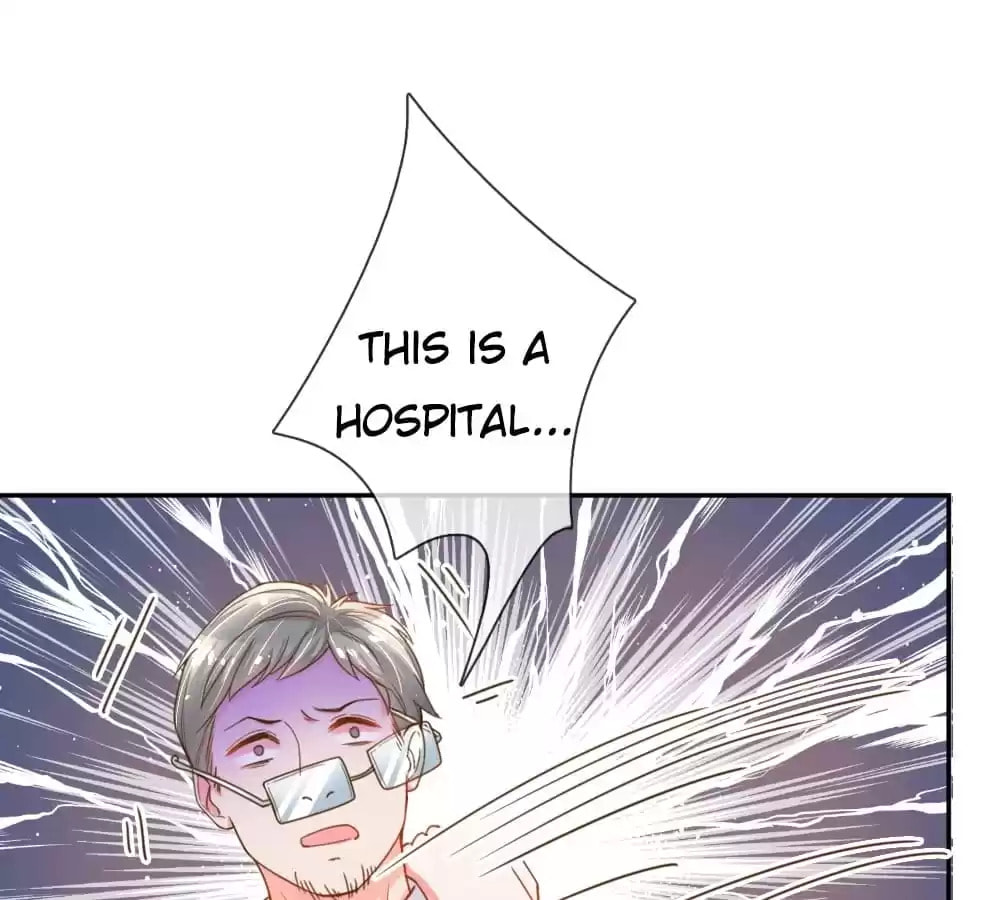 Read Holding Onto Him (Colored) chapter 193 image 26 on Lezhin
