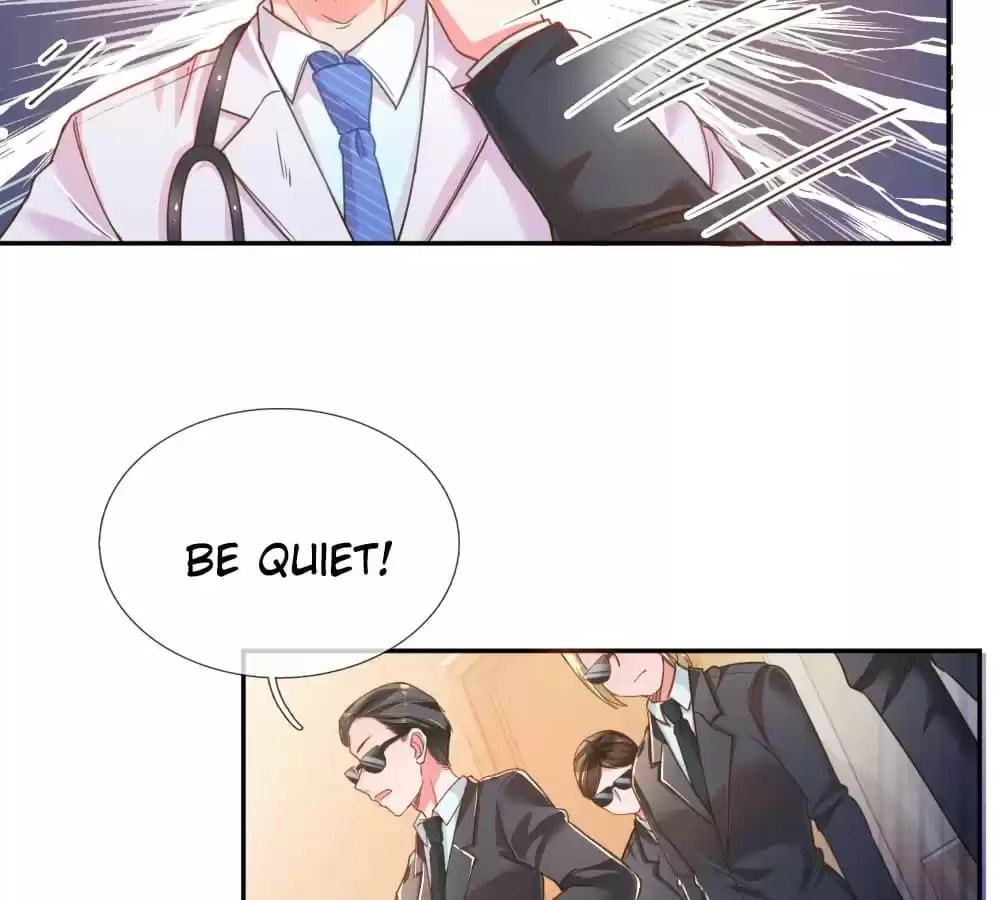 Read Holding Onto Him (Colored) chapter 193 image 27 on Lezhin