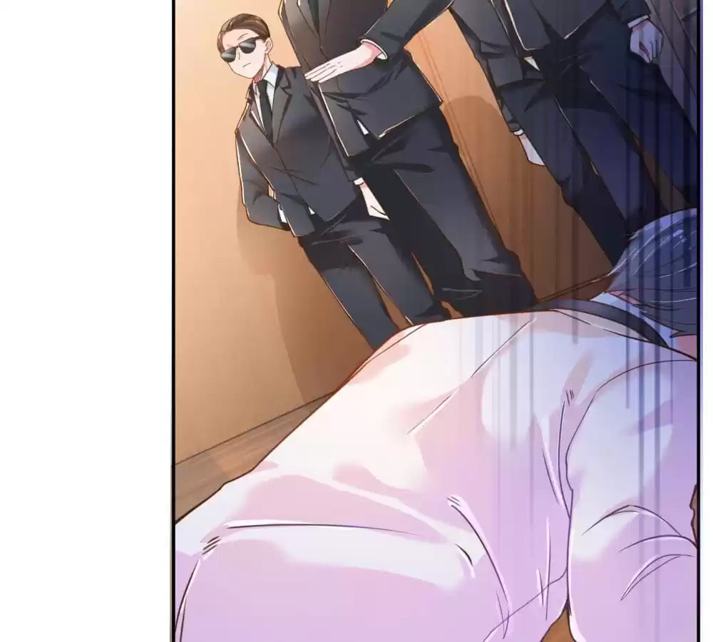 Read Holding Onto Him (Colored) chapter 193 image 28 on Lezhin