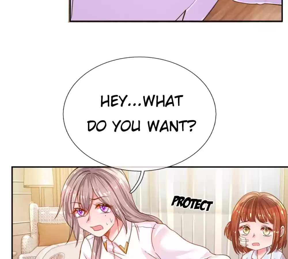 Read Holding Onto Him (Colored) chapter 193 image 29 on Lezhin