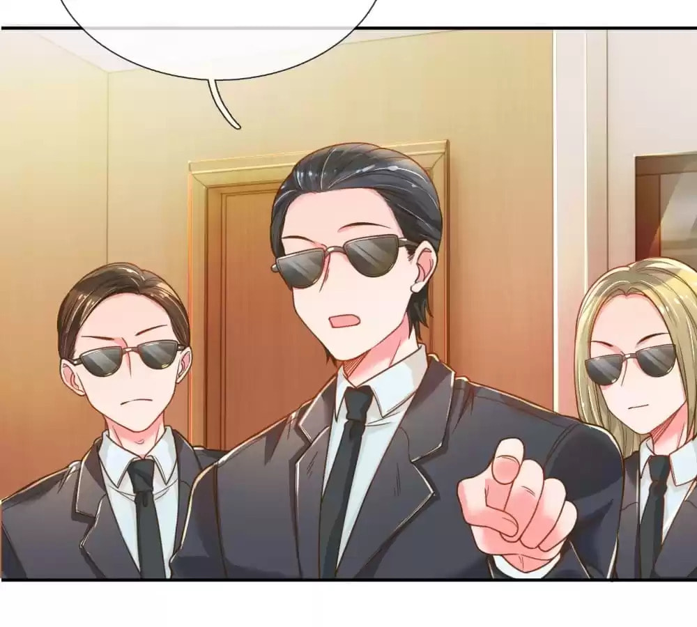 Read Holding Onto Him (Colored) chapter 193 image 31 on Lezhin
