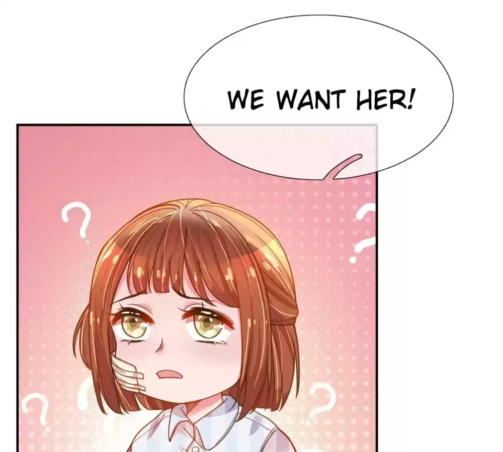 Read Holding Onto Him (Colored) chapter 193 image 32 on Lezhin