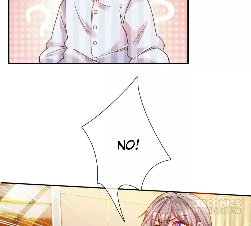 Read Holding Onto Him (Colored) chapter 193 image 33 on Lezhin