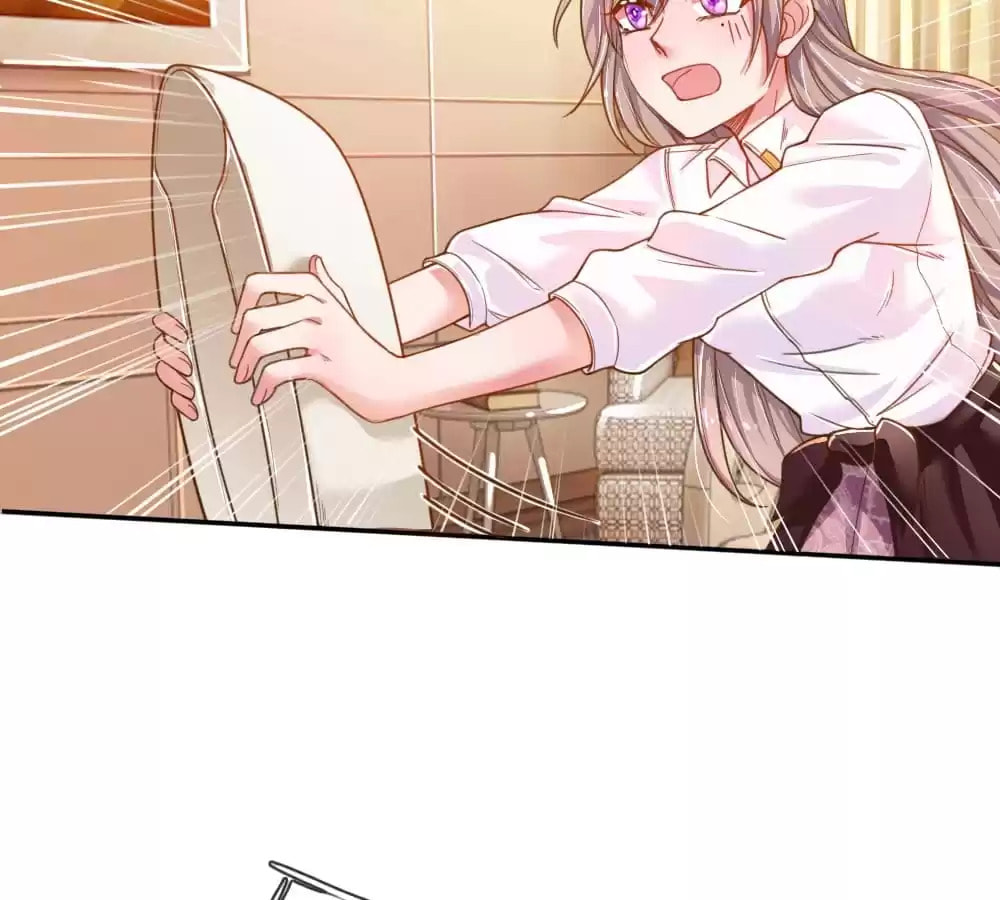 Read Holding Onto Him (Colored) chapter 193 image 34 on Lezhin