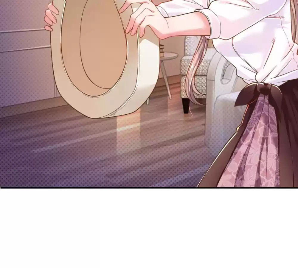 Read Holding Onto Him (Colored) chapter 193 image 36 on Lezhin